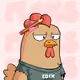 Floks #2913