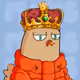 3590