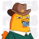 Floks #2228