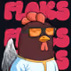 Floks #4482