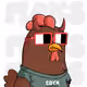 Floks #178