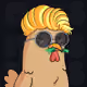 2549