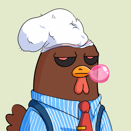 Floks #726