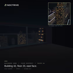 Residence #1830