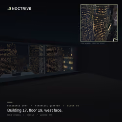 Residence #1067