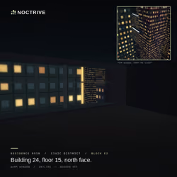 Residence #0510