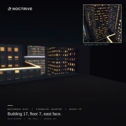 Residence #0422