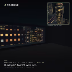 Residence #2129
