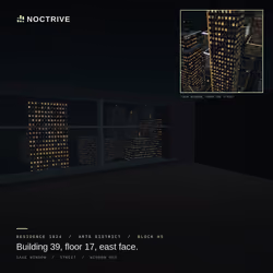 Residence #1824
