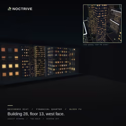 Residence #0147