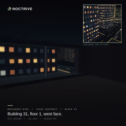 Residence #0792