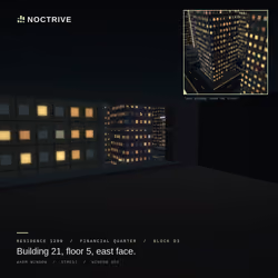 Residence #1280