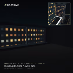 Residence #1730