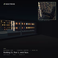 Residence #2285