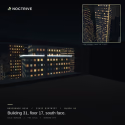 Residence #0133