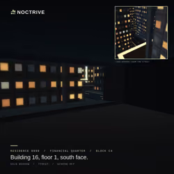 Residence #0890