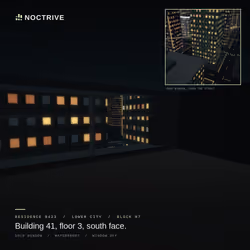 Residence #0423