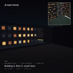Residence #0157