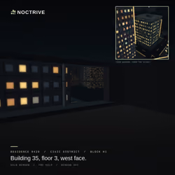 Residence #0429