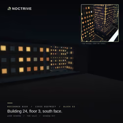 Residence #0128
