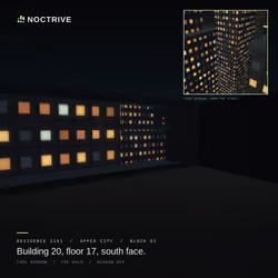 Residence #1161