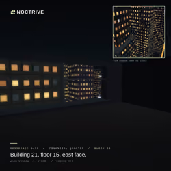 Residence #0430
