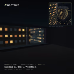 Residence #0617