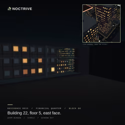 Residence #0513