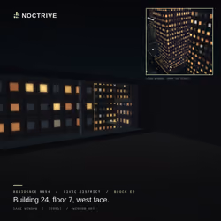 Residence #0654