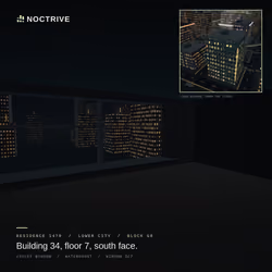 Residence #1470