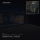 1470