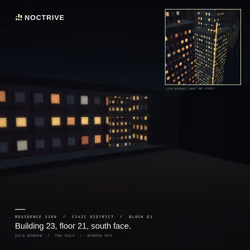 Residence #1169