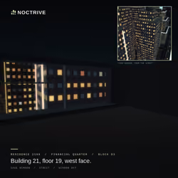 Residence #2188