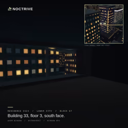 Residence #1124