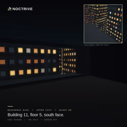 Residence #0428