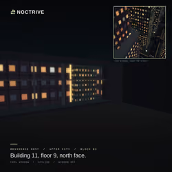 Residence #0057