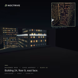 Residence #0319