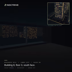 Residence #0514