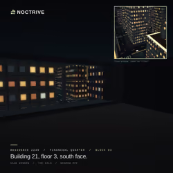 Residence #2249