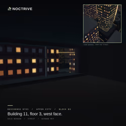 Residence #0763