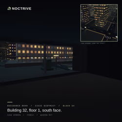 Residence #0659