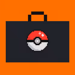 Item Media