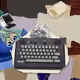 5804