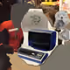 2042