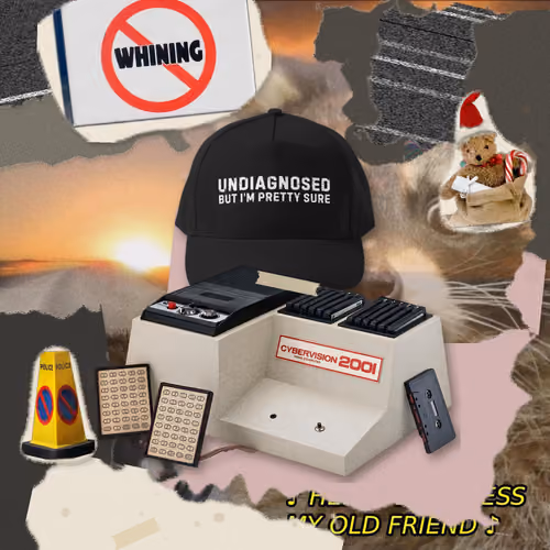 CC #5080