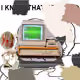 482