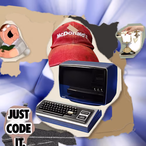 Item #328 Media