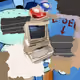 1122