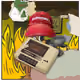 4815
