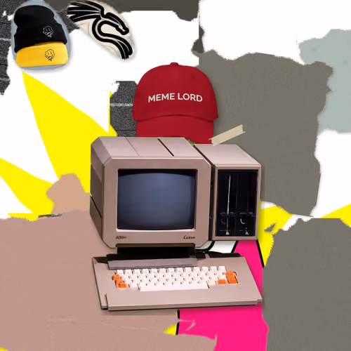 Item #4337 Media